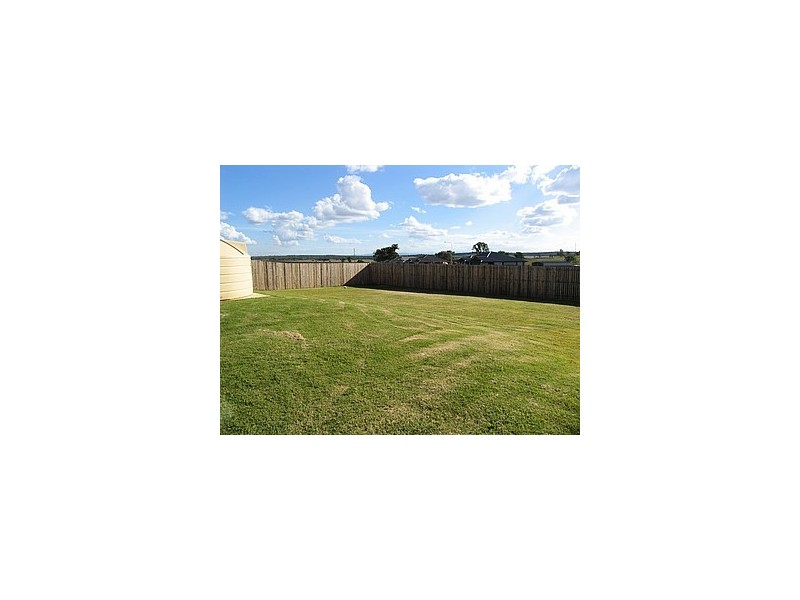 Kingaroy QLD 4610