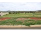 11 CASUARINA STREET, Kingaroy QLD 4610