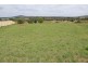 11 CASUARINA STREET, Kingaroy QLD 4610