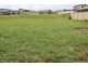 11 CASUARINA STREET, Kingaroy QLD 4610