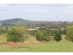 11 CASUARINA STREET, Kingaroy QLD 4610