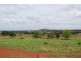 11 CASUARINA STREET, Kingaroy QLD 4610