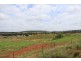 11 CASUARINA STREET, Kingaroy QLD 4610