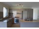 36 Parkside Drive, Kingaroy QLD 4610