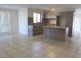 36 Parkside Drive, Kingaroy QLD 4610
