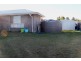 36 Parkside Drive, Kingaroy QLD 4610