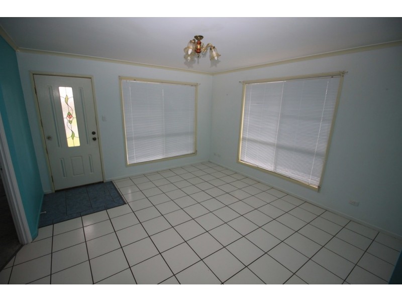 3 MARGARET STREET, Kingaroy QLD 4610