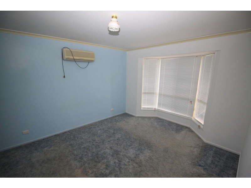 3 MARGARET STREET, Kingaroy QLD 4610