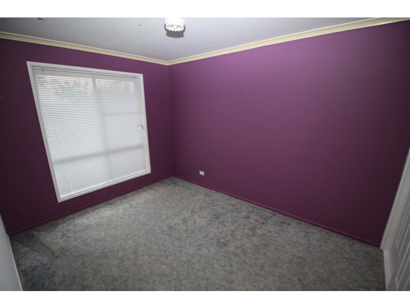 3 MARGARET STREET, Kingaroy QLD 4610