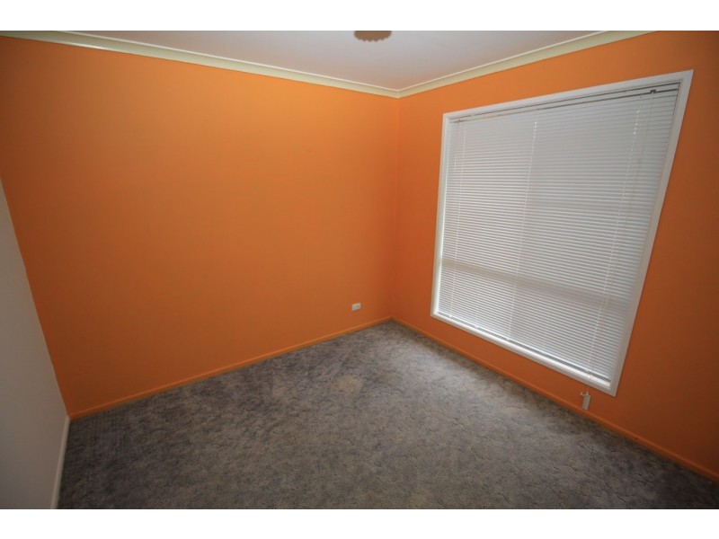 3 MARGARET STREET, Kingaroy QLD 4610