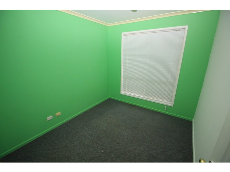 3 MARGARET STREET, Kingaroy QLD 4610