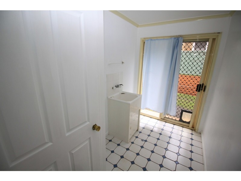 3 MARGARET STREET, Kingaroy QLD 4610