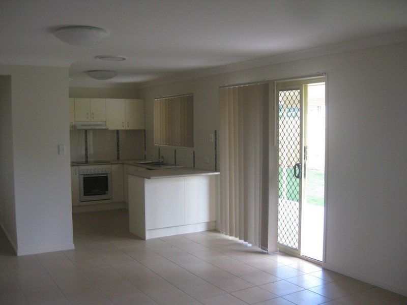 Kingaroy QLD 4610