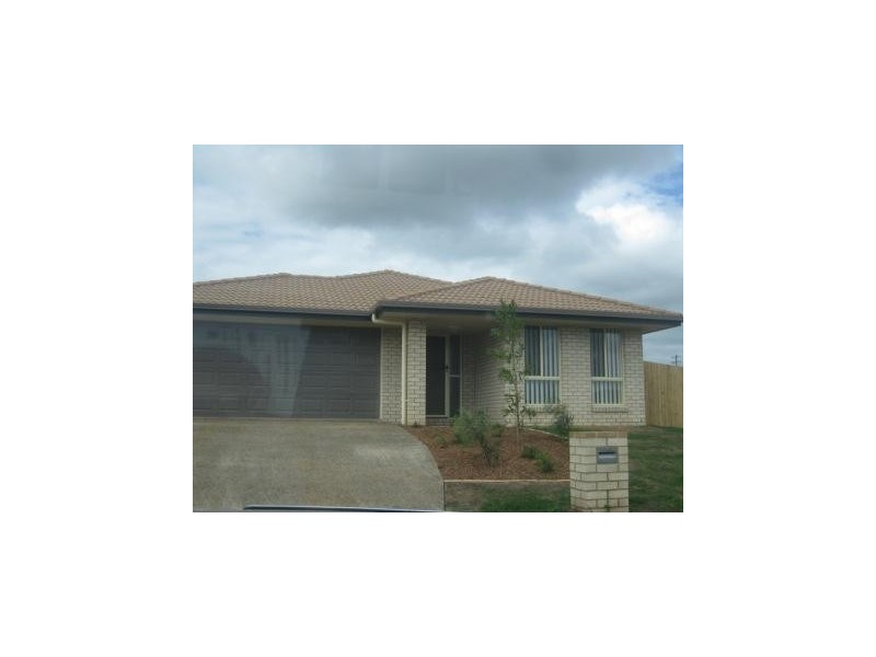 Kingaroy QLD 4610