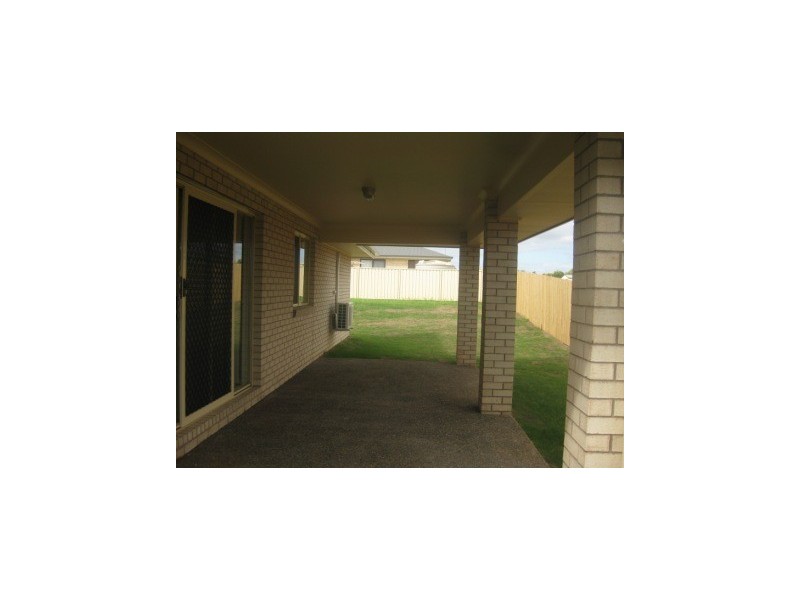 Kingaroy QLD 4610