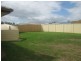 Kingaroy QLD 4610
