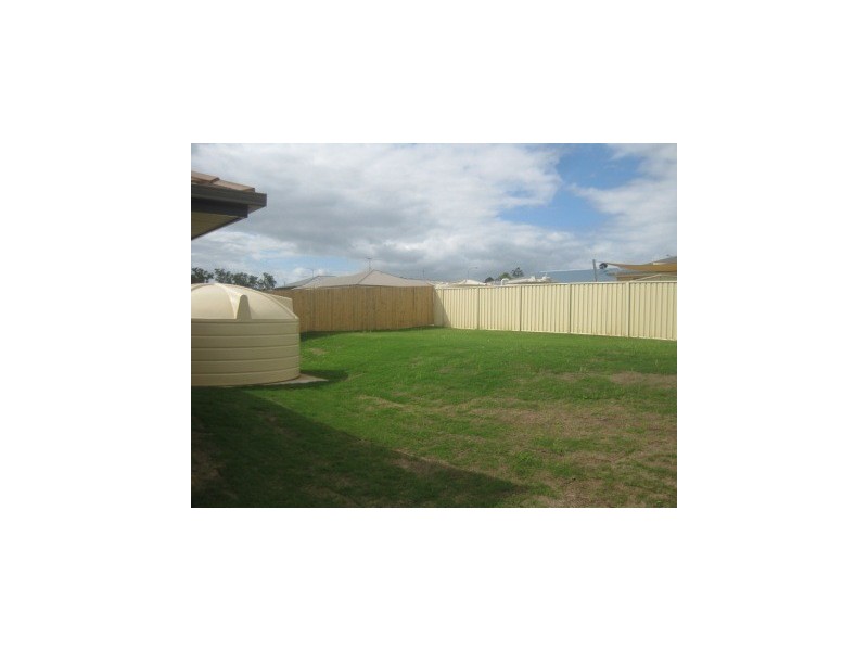 Kingaroy QLD 4610