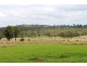 22a Locke Lane, Nanango QLD 4615