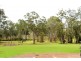22a Locke Lane, Nanango QLD 4615