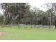 22a Locke Lane, Nanango QLD 4615