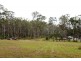 22a Locke Lane, Nanango QLD 4615