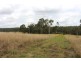 22a Locke Lane, Nanango QLD 4615