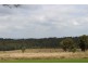 22a Locke Lane, Nanango QLD 4615