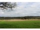 22a Locke Lane, Nanango QLD 4615