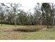 22a Locke Lane, Nanango QLD 4615