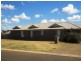 Kingaroy QLD 4610