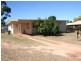 8 Francis Street, Kingaroy QLD 4610