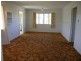 8 Francis Street, Kingaroy QLD 4610