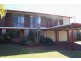 Kingaroy QLD 4610
