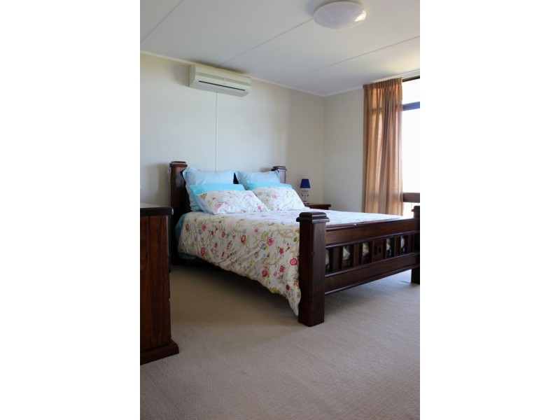 Kingaroy QLD 4610