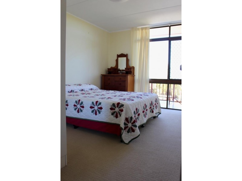 Kingaroy QLD 4610