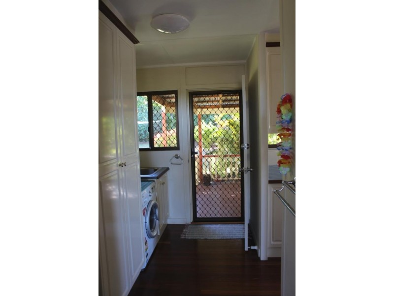 Kingaroy QLD 4610