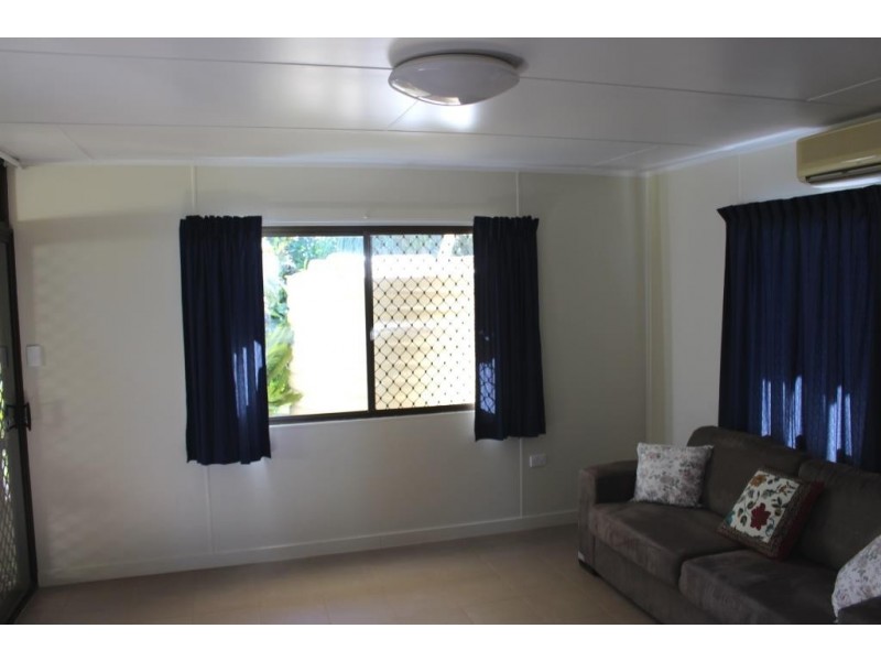 Kingaroy QLD 4610