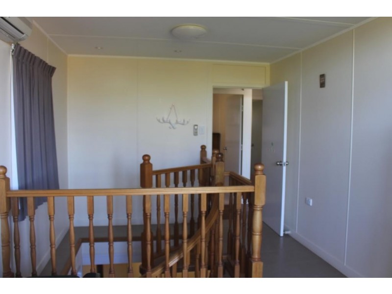 Kingaroy QLD 4610