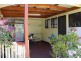 Kingaroy QLD 4610
