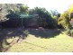Kingaroy QLD 4610