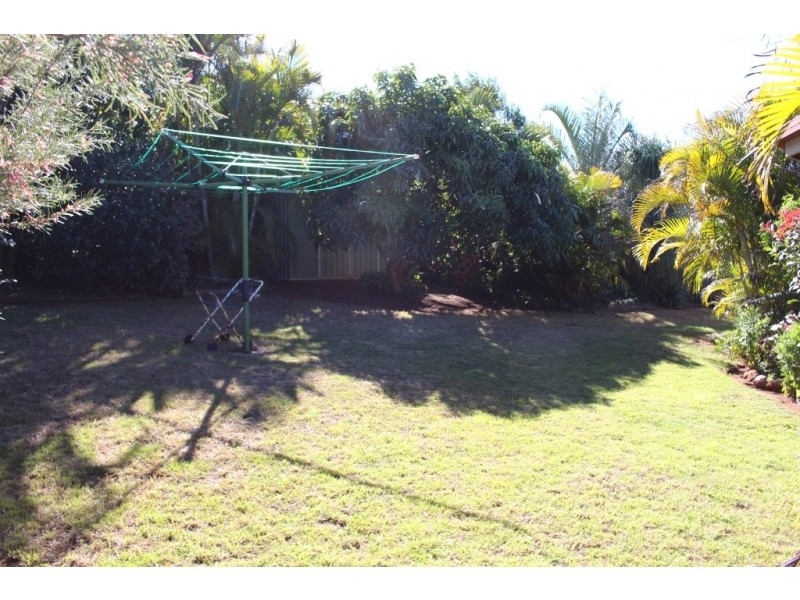 Kingaroy QLD 4610
