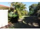 Kingaroy QLD 4610