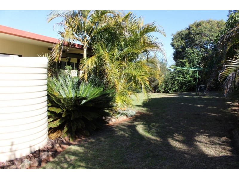 Kingaroy QLD 4610