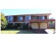 Kingaroy QLD 4610