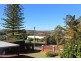 Kingaroy QLD 4610