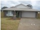 Kingaroy QLD 4610