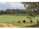 Kingaroy QLD 4610