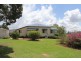 Kingaroy QLD 4610