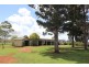 Kingaroy QLD 4610