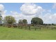 Kingaroy QLD 4610